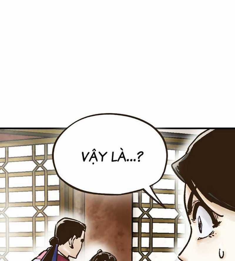 Quái Công Du Lục Chapter 29 trang 9