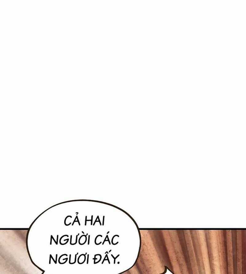 Quái Công Du Lục Chapter 29 trang 90