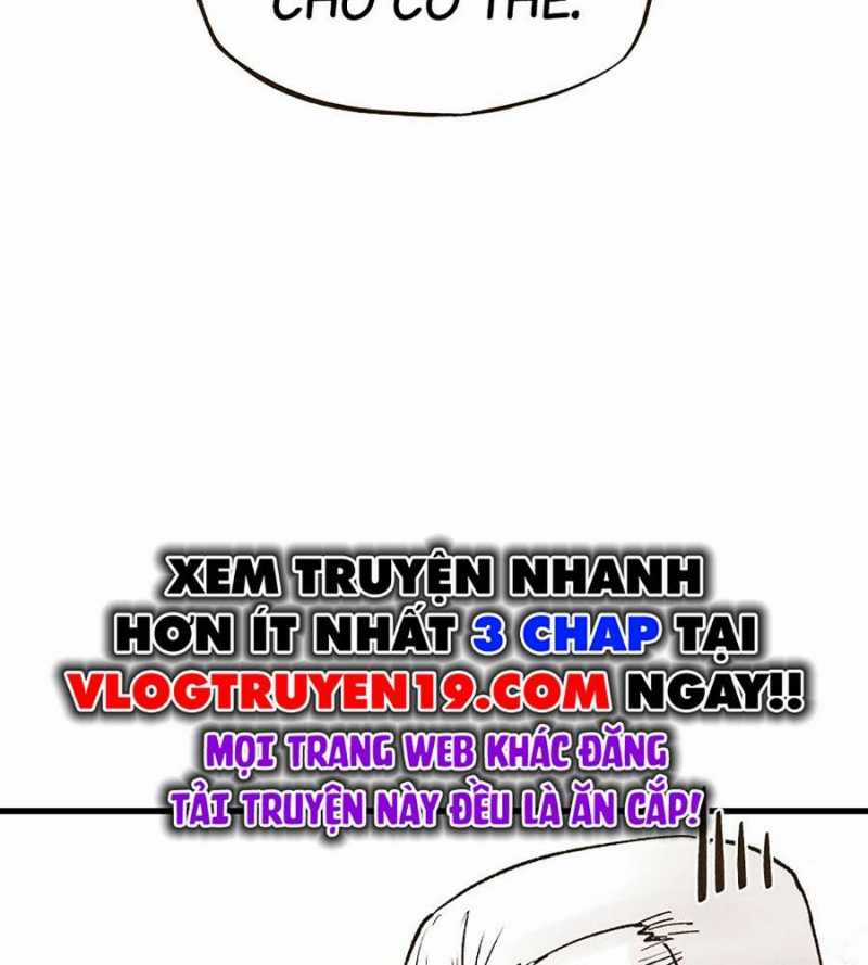 Quái Công Du Lục Chapter 29 trang 92