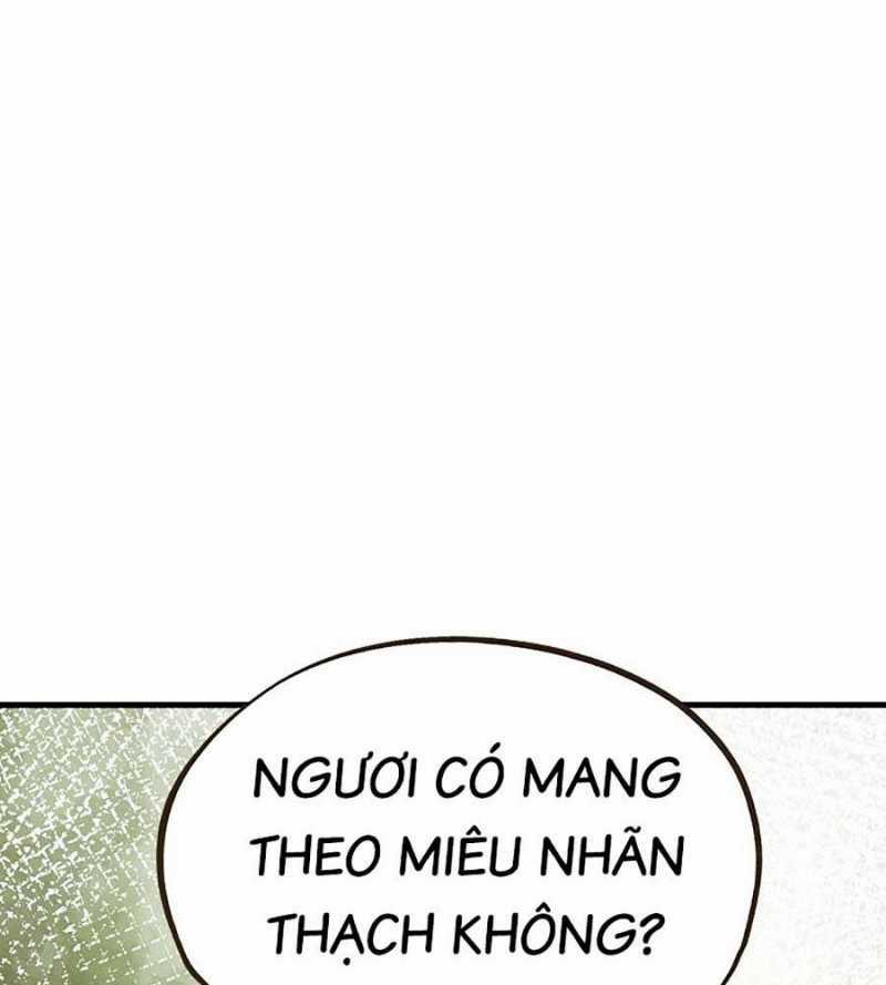 Quái Công Du Lục Chapter 29 trang 96