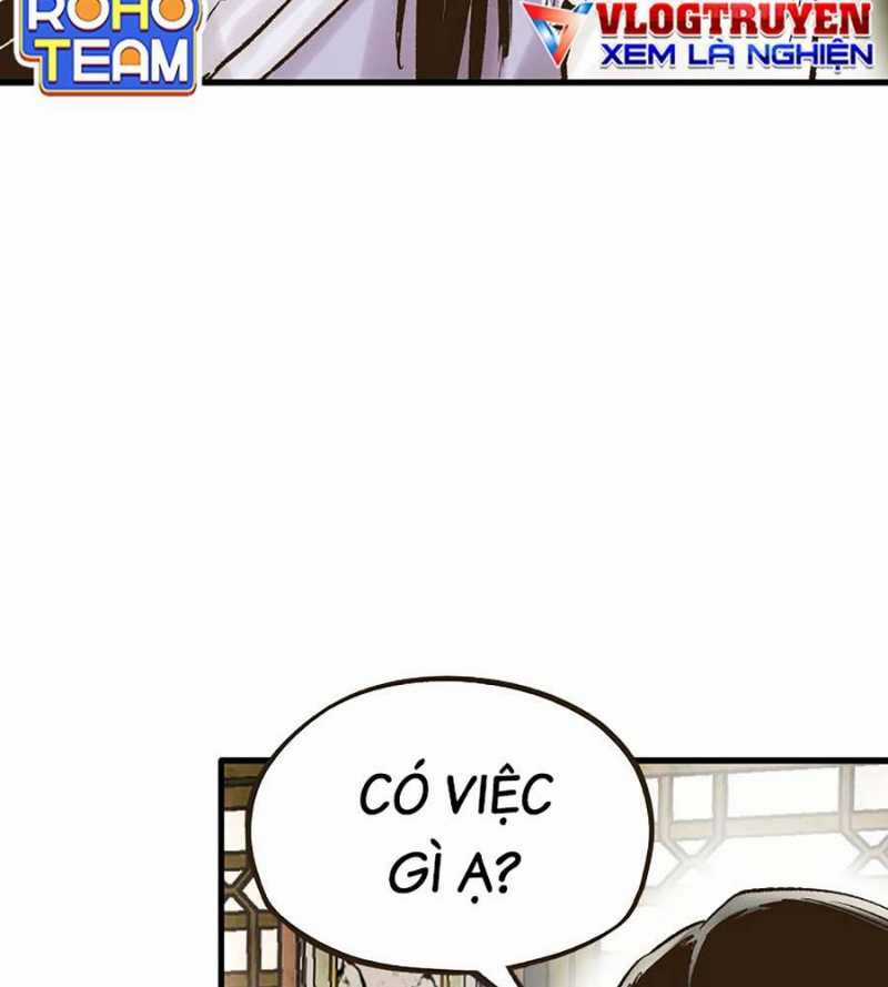 Quái Công Du Lục Chapter 29 trang 98