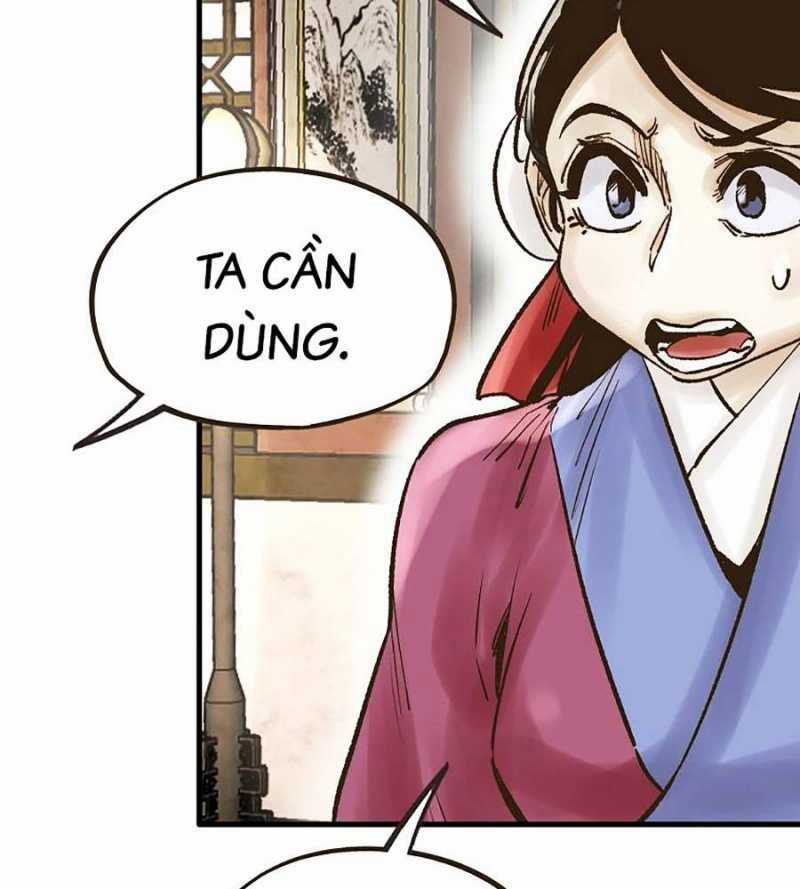 Quái Công Du Lục Chapter 29 trang 99