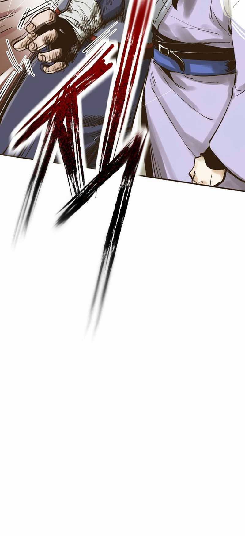 Quái Công Du Lục Chapter 3 trang 18