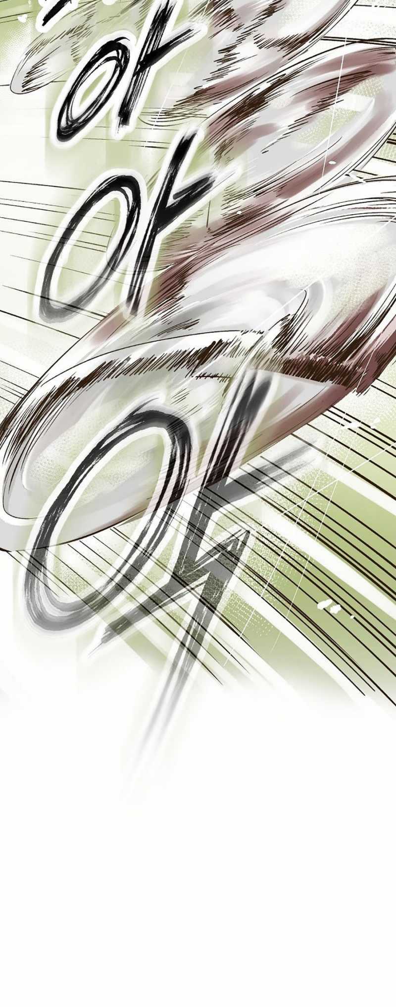 Quái Công Du Lục Chapter 3 trang 23