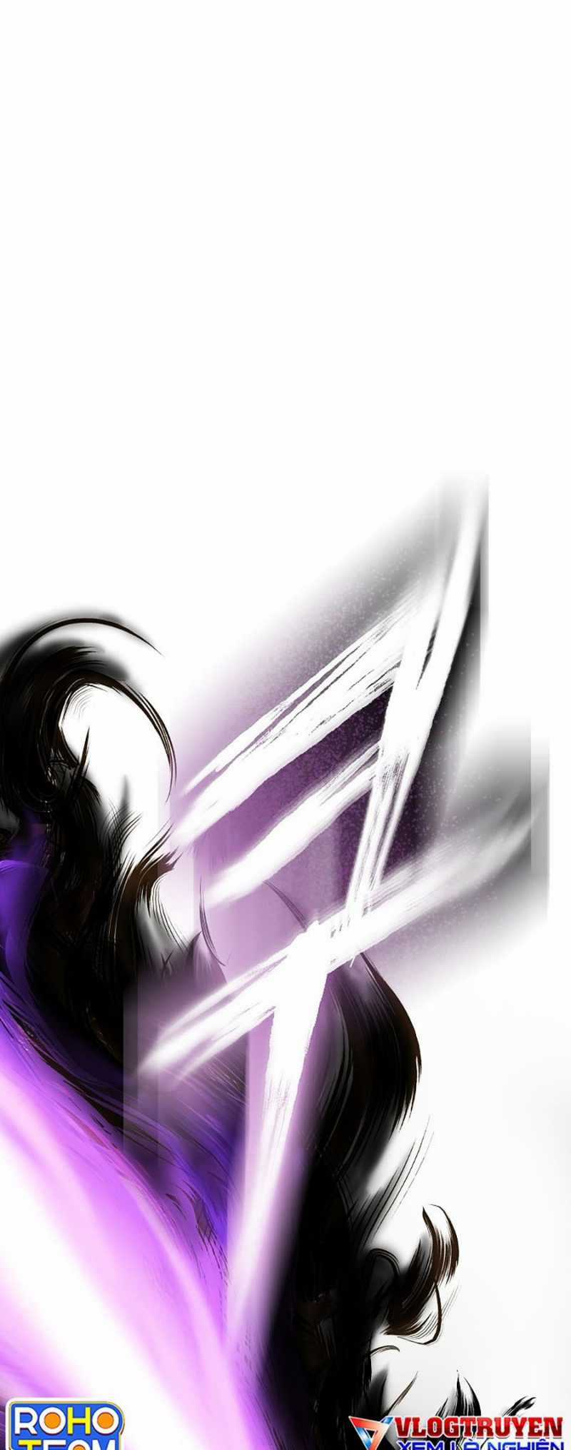 Quái Công Du Lục Chapter 3 trang 26