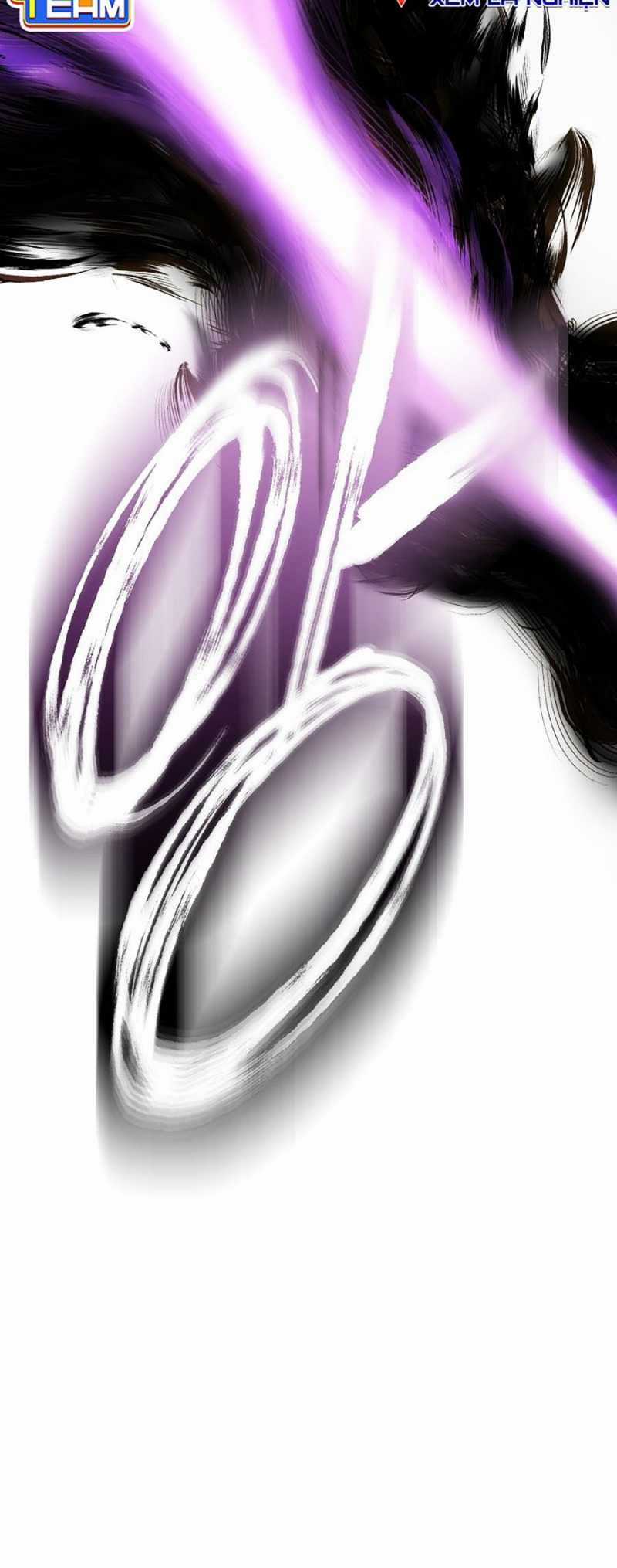 Quái Công Du Lục Chapter 3 trang 27