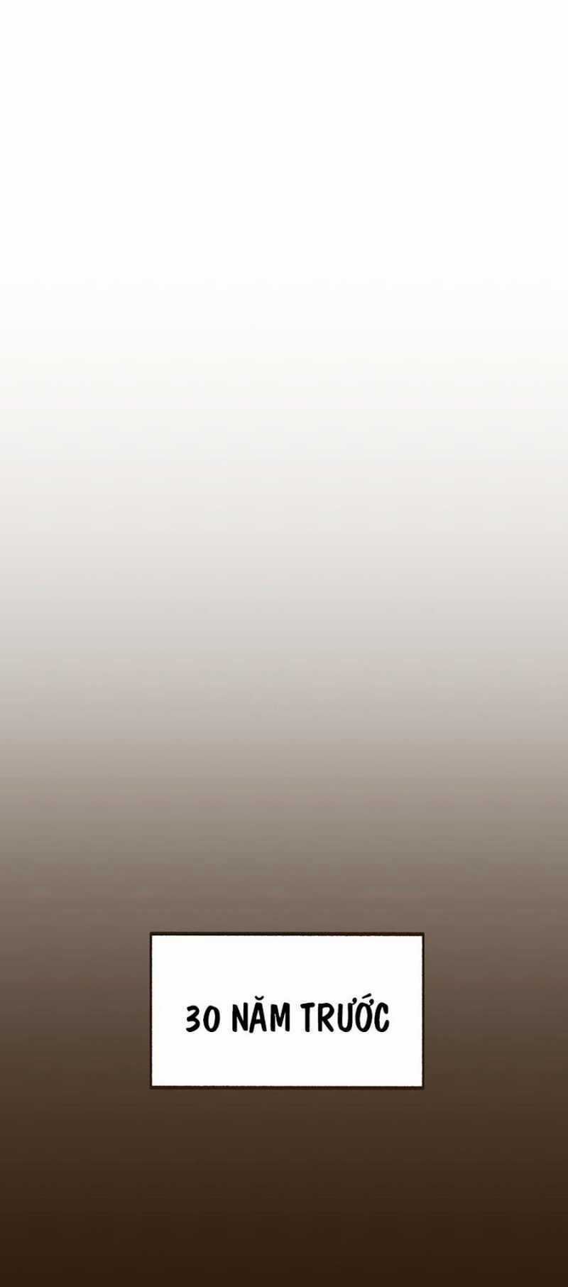 Quái Công Du Lục Chapter 3 trang 49