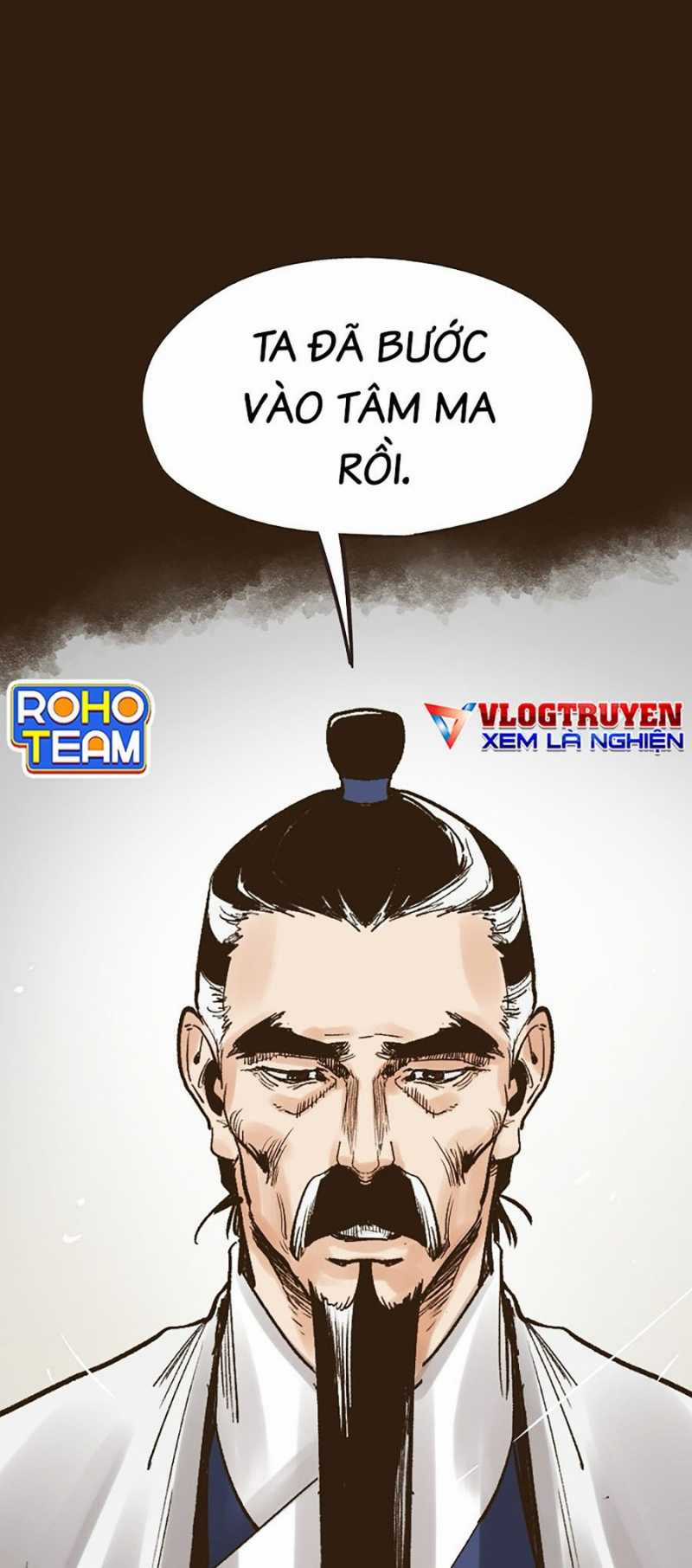 Quái Công Du Lục Chapter 3 trang 59