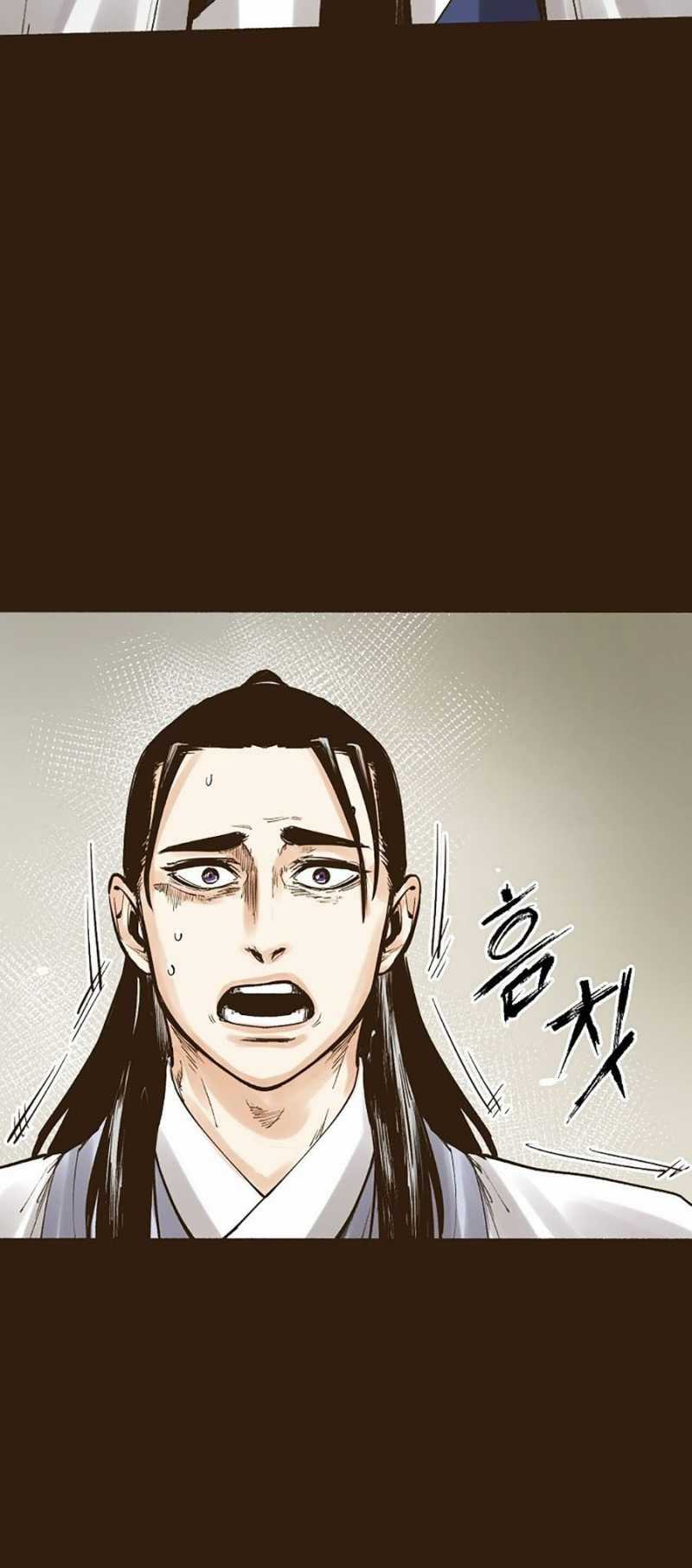 Quái Công Du Lục Chapter 3 trang 60