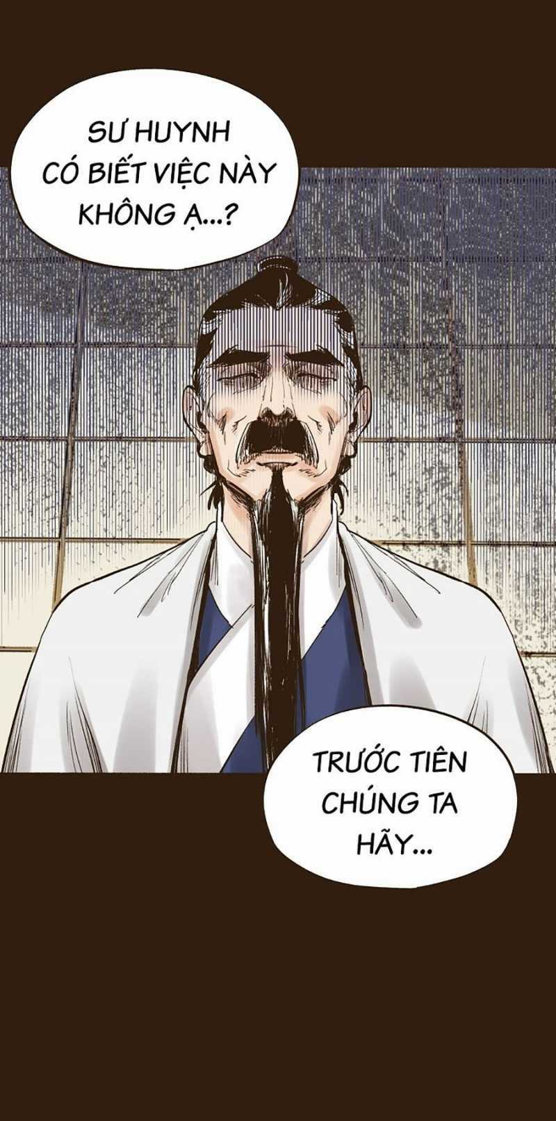 Quái Công Du Lục Chapter 3 trang 76