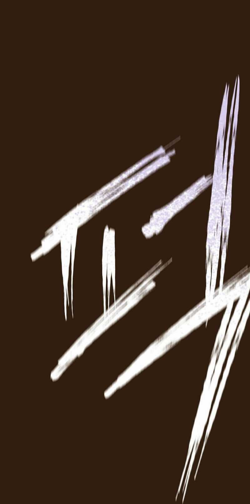 Quái Công Du Lục Chapter 3 trang 77