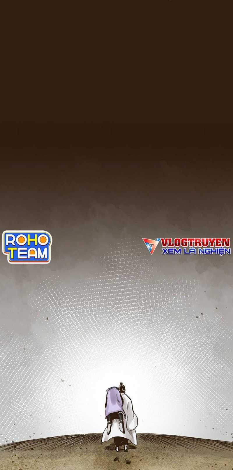 Quái Công Du Lục Chapter 3 trang 78