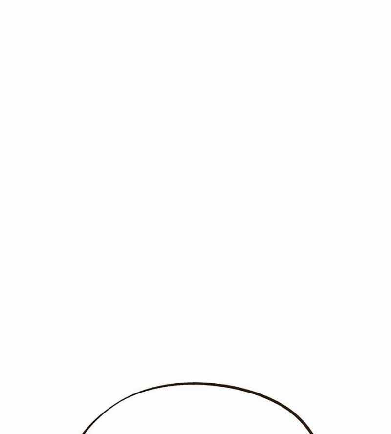 Quái Công Du Lục Chapter 30 trang 10