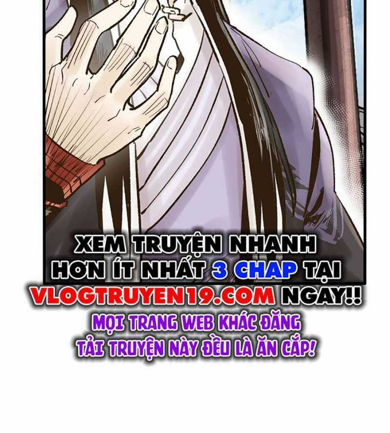 Quái Công Du Lục Chapter 30 trang 100