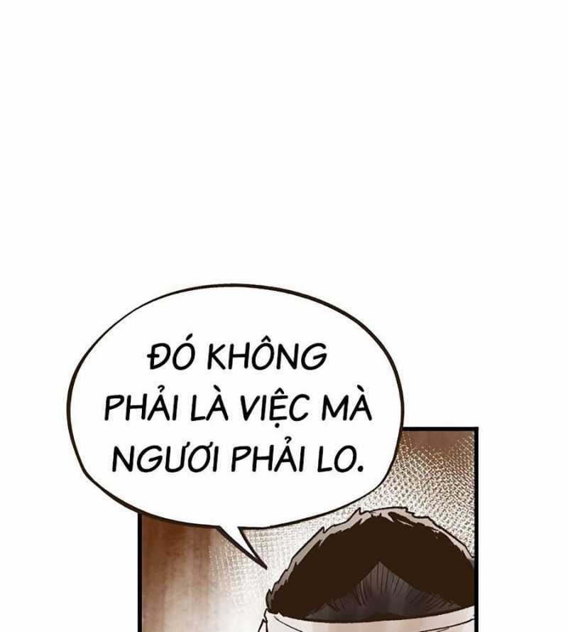 Quái Công Du Lục Chapter 30 trang 101