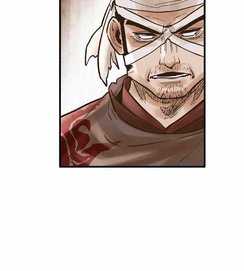 Quái Công Du Lục Chapter 30 trang 102