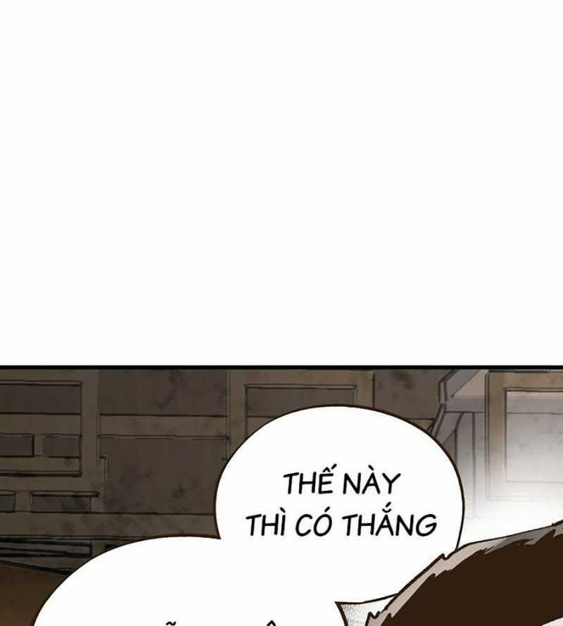 Quái Công Du Lục Chapter 30 trang 103