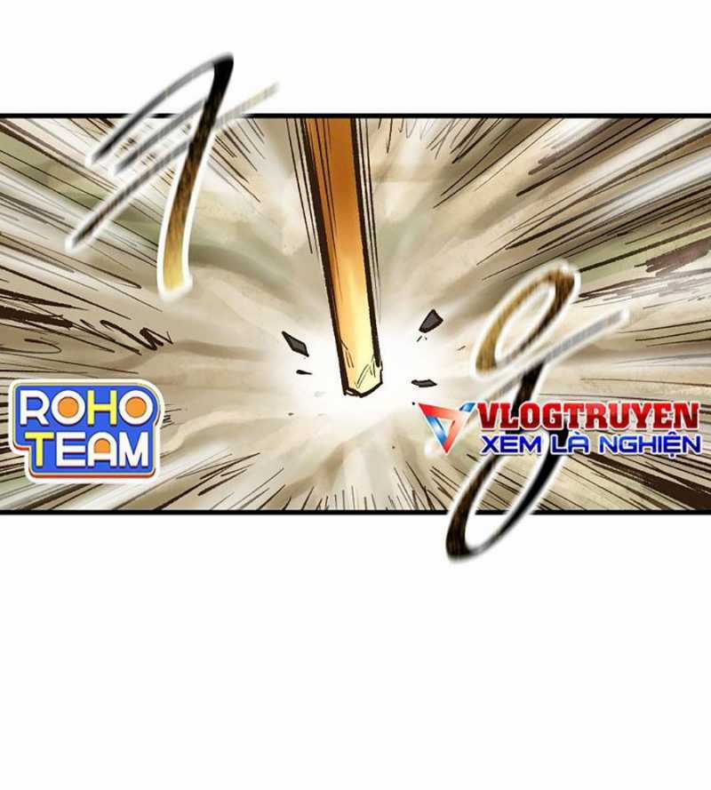 Quái Công Du Lục Chapter 30 trang 106