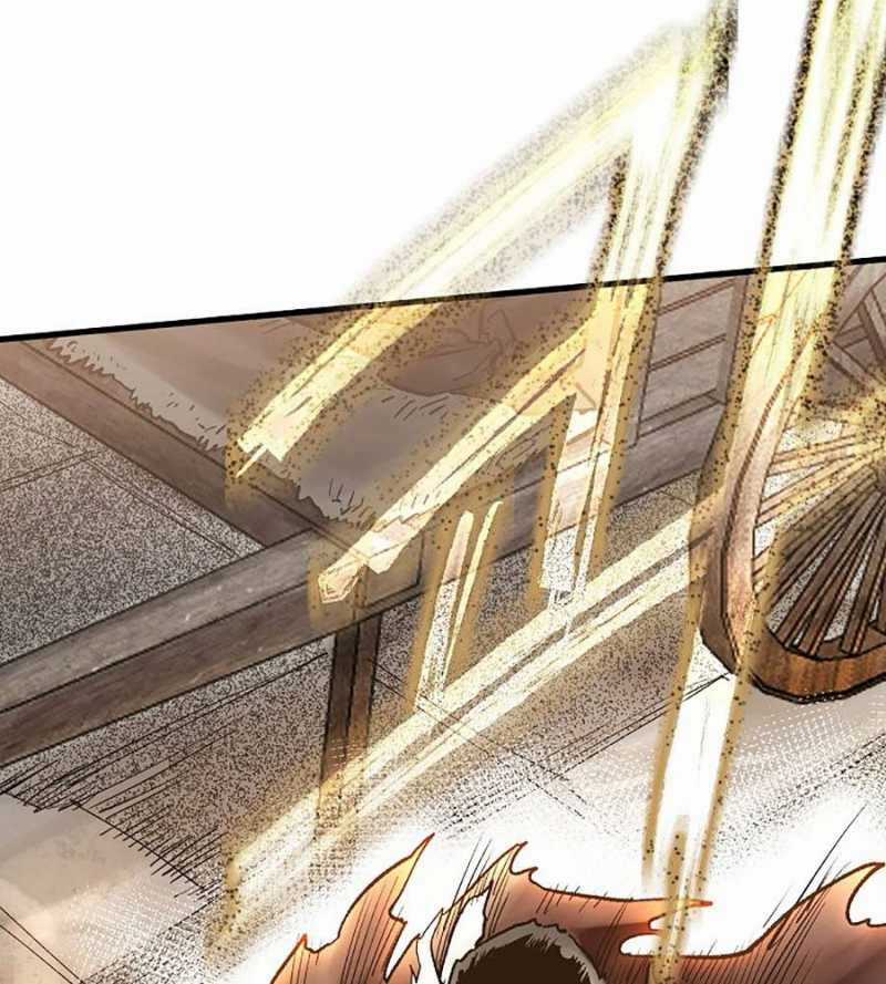 Quái Công Du Lục Chapter 30 trang 108