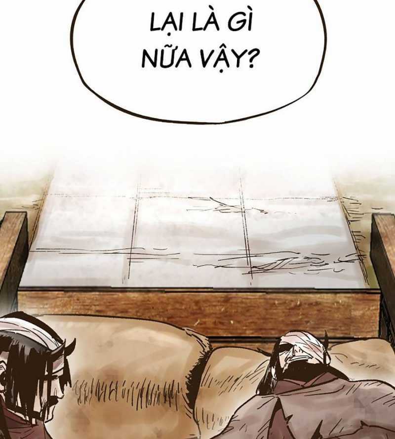 Quái Công Du Lục Chapter 30 trang 11