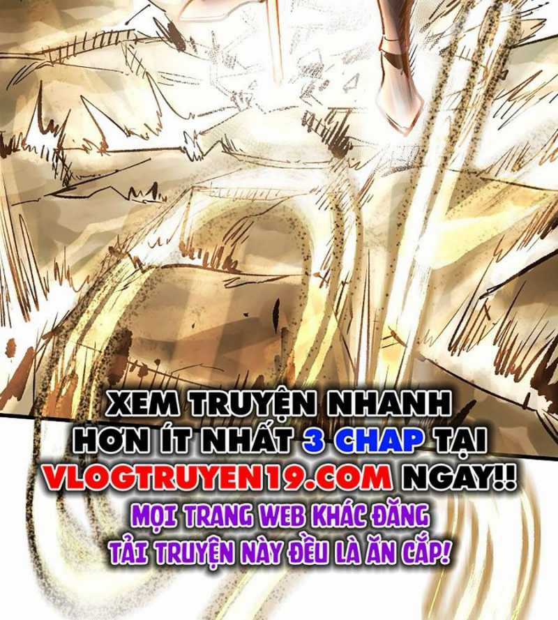 Quái Công Du Lục Chapter 30 trang 110