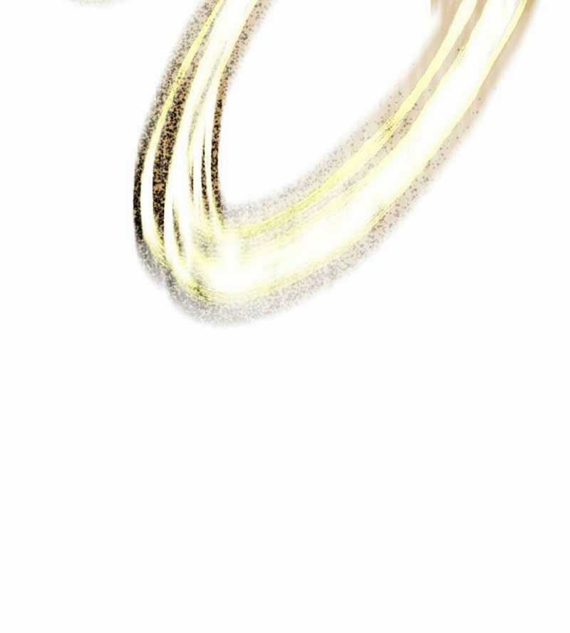 Quái Công Du Lục Chapter 30 trang 111