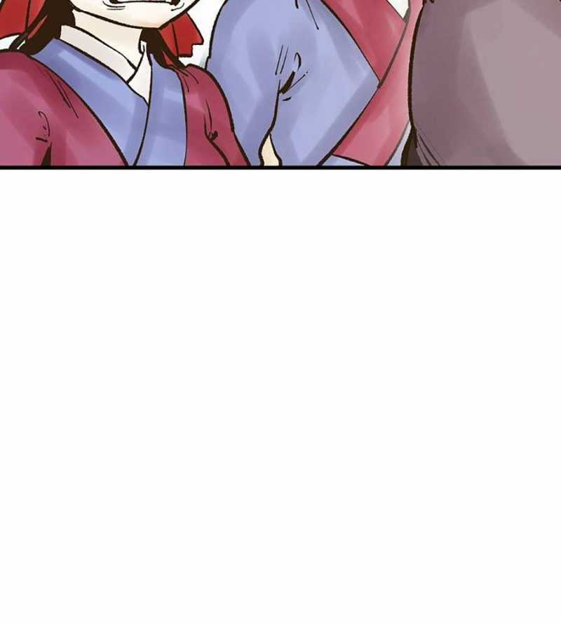 Quái Công Du Lục Chapter 30 trang 113