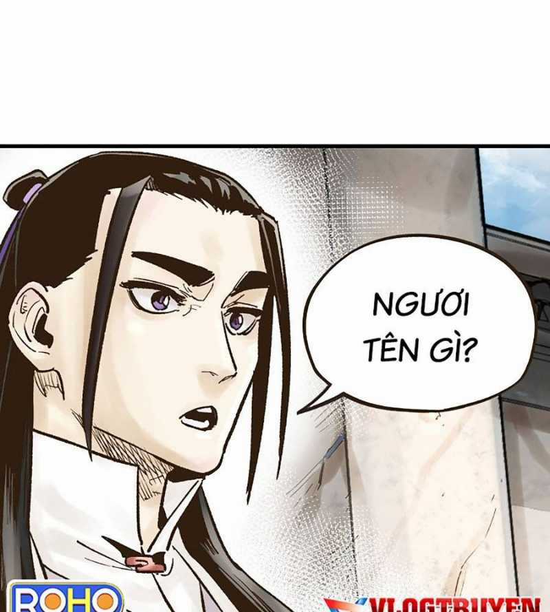 Quái Công Du Lục Chapter 30 trang 114