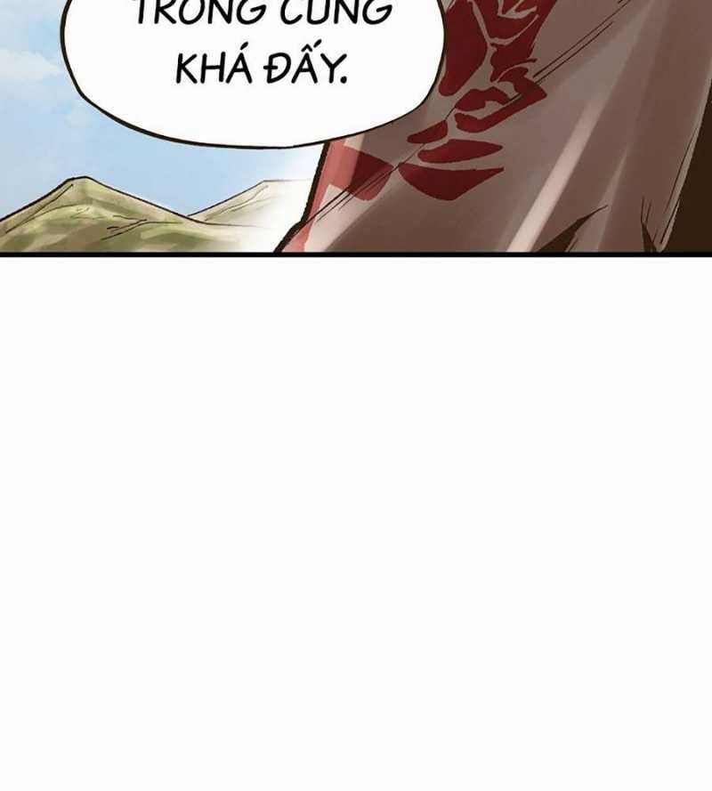 Quái Công Du Lục Chapter 30 trang 117