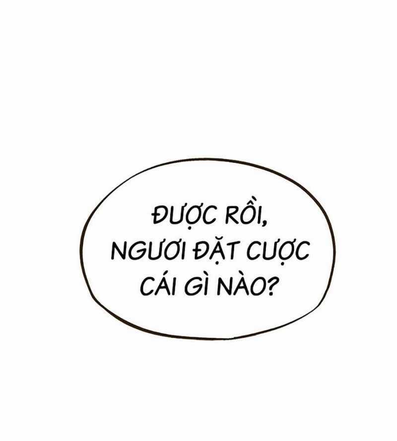 Quái Công Du Lục Chapter 30 trang 118