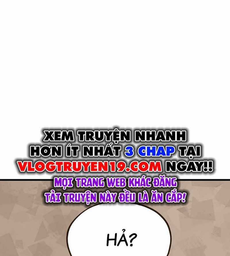 Quái Công Du Lục Chapter 30 trang 119