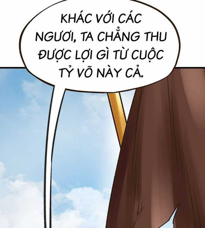 Quái Công Du Lục Chapter 30 trang 122