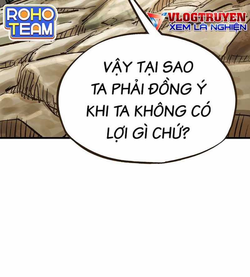 Quái Công Du Lục Chapter 30 trang 124