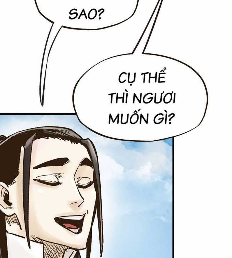 Quái Công Du Lục Chapter 30 trang 127