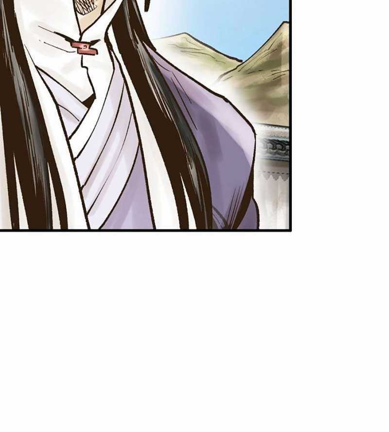 Quái Công Du Lục Chapter 30 trang 128