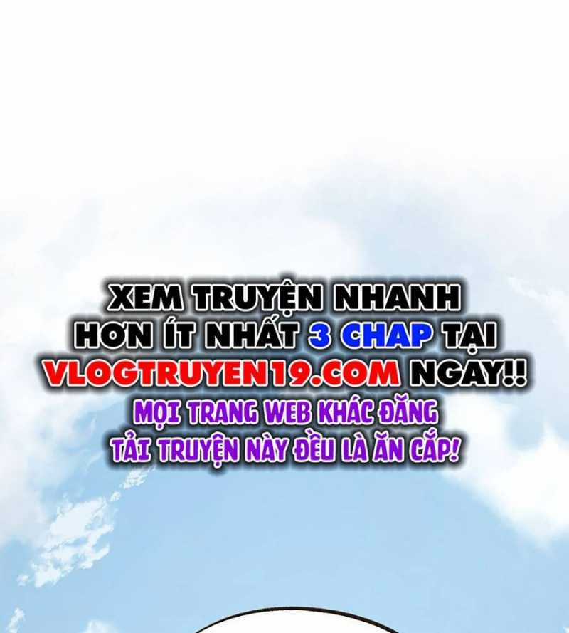 Quái Công Du Lục Chapter 30 trang 129