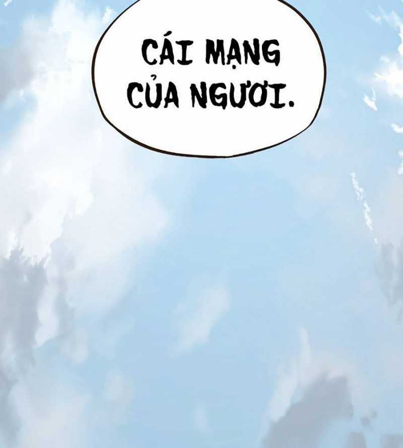 Quái Công Du Lục Chapter 30 trang 130