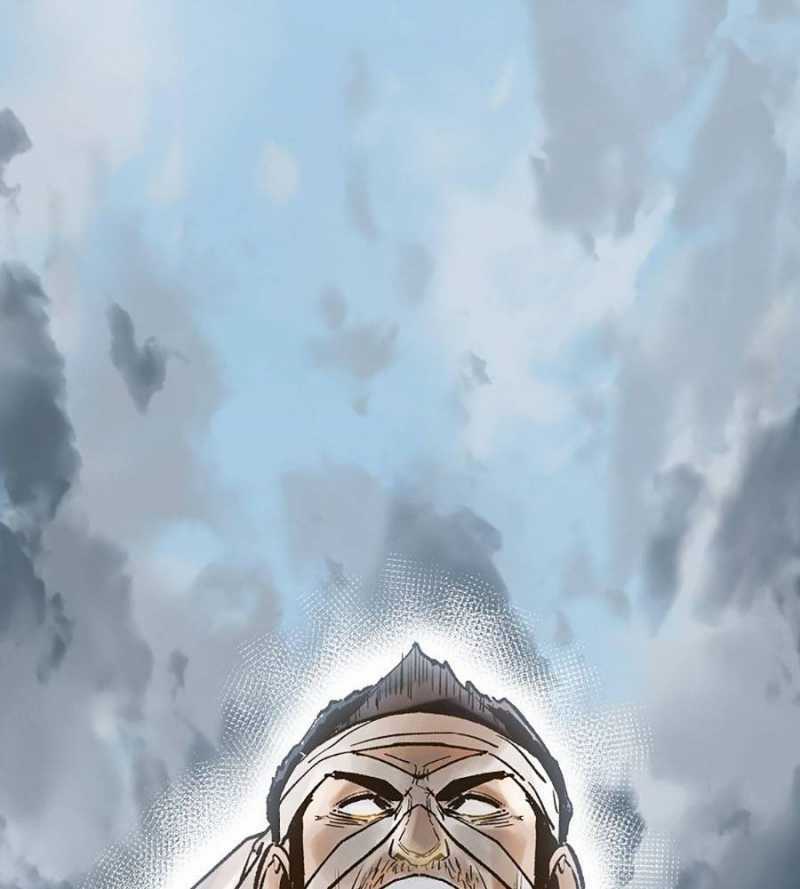 Quái Công Du Lục Chapter 30 trang 131