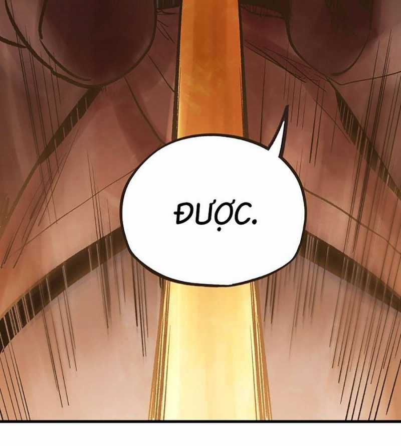 Quái Công Du Lục Chapter 30 trang 133