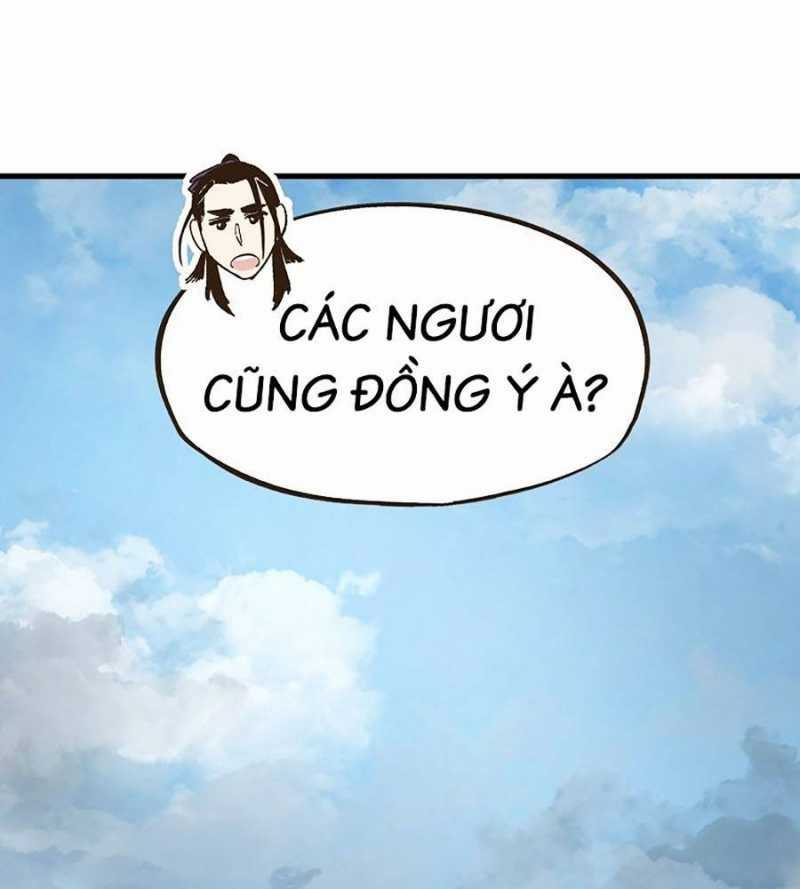 Quái Công Du Lục Chapter 30 trang 135