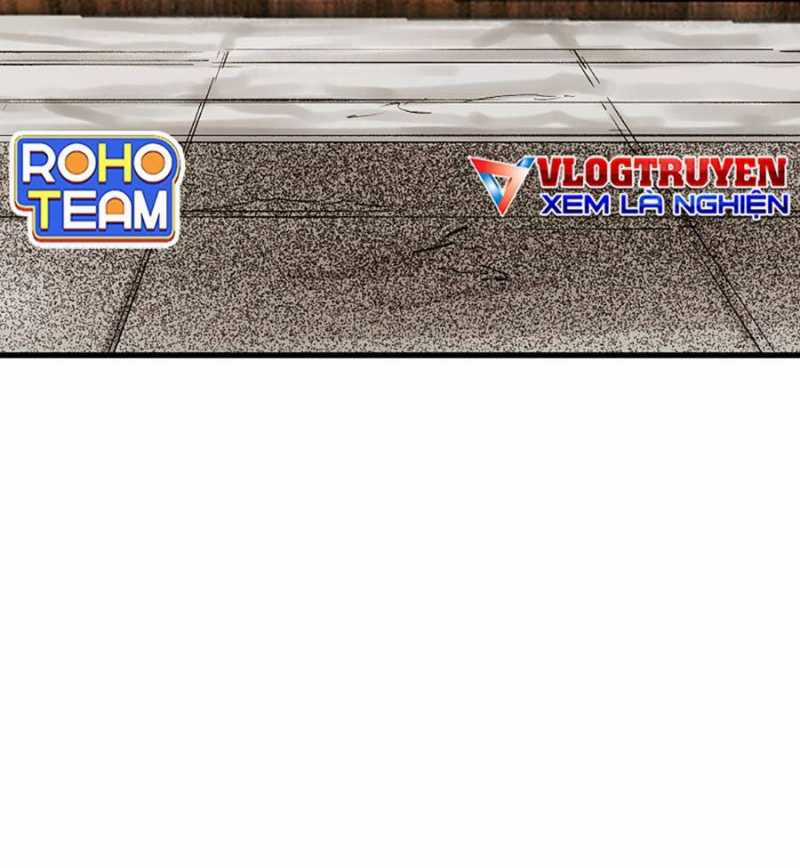 Quái Công Du Lục Chapter 30 trang 137