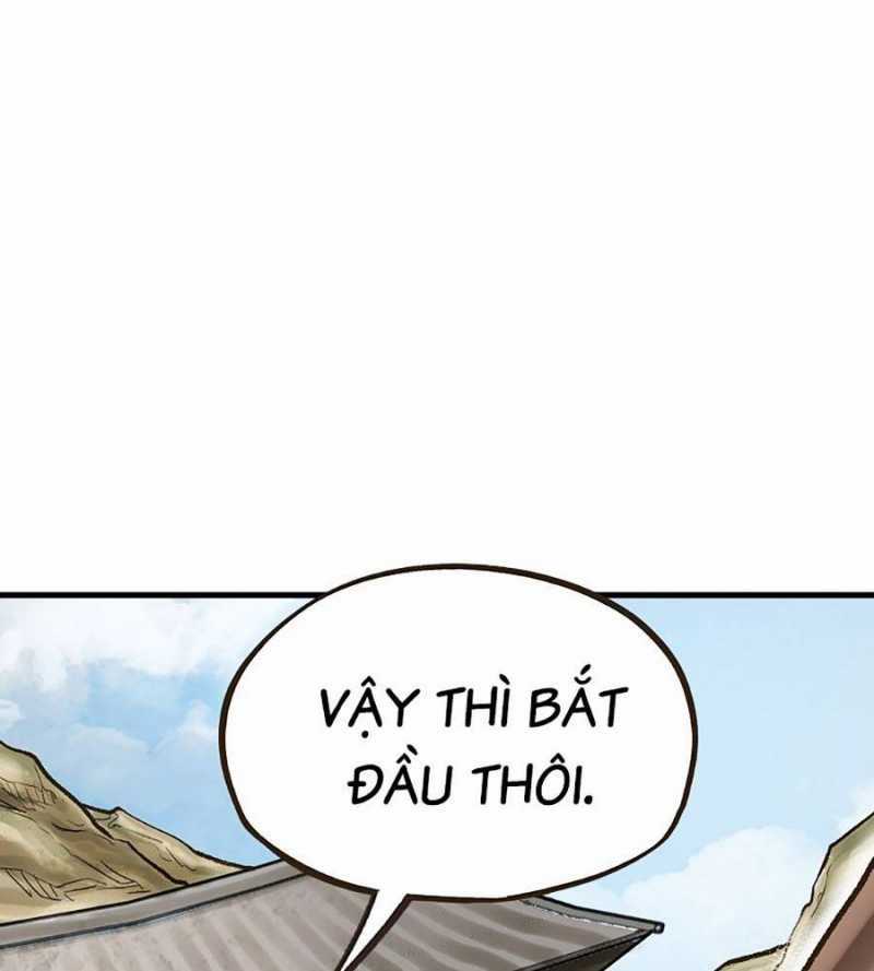 Quái Công Du Lục Chapter 30 trang 138