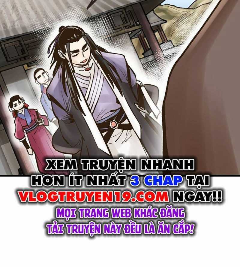 Quái Công Du Lục Chapter 30 trang 139