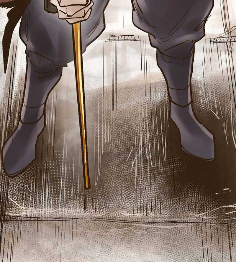 Quái Công Du Lục Chapter 30 trang 14