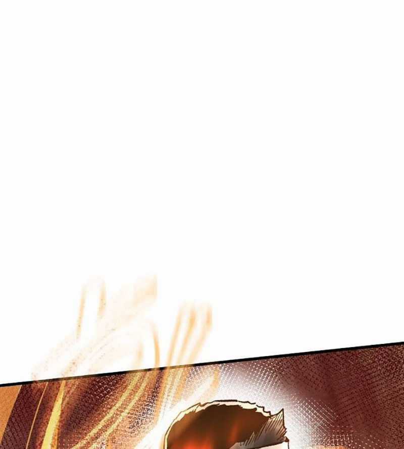 Quái Công Du Lục Chapter 30 trang 141