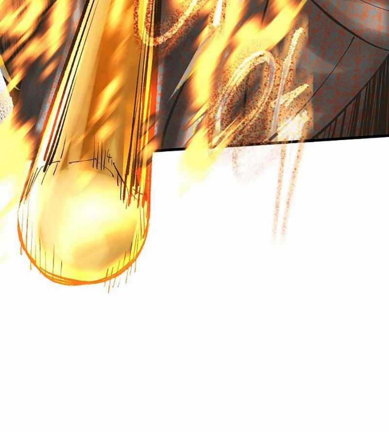 Quái Công Du Lục Chapter 30 trang 143