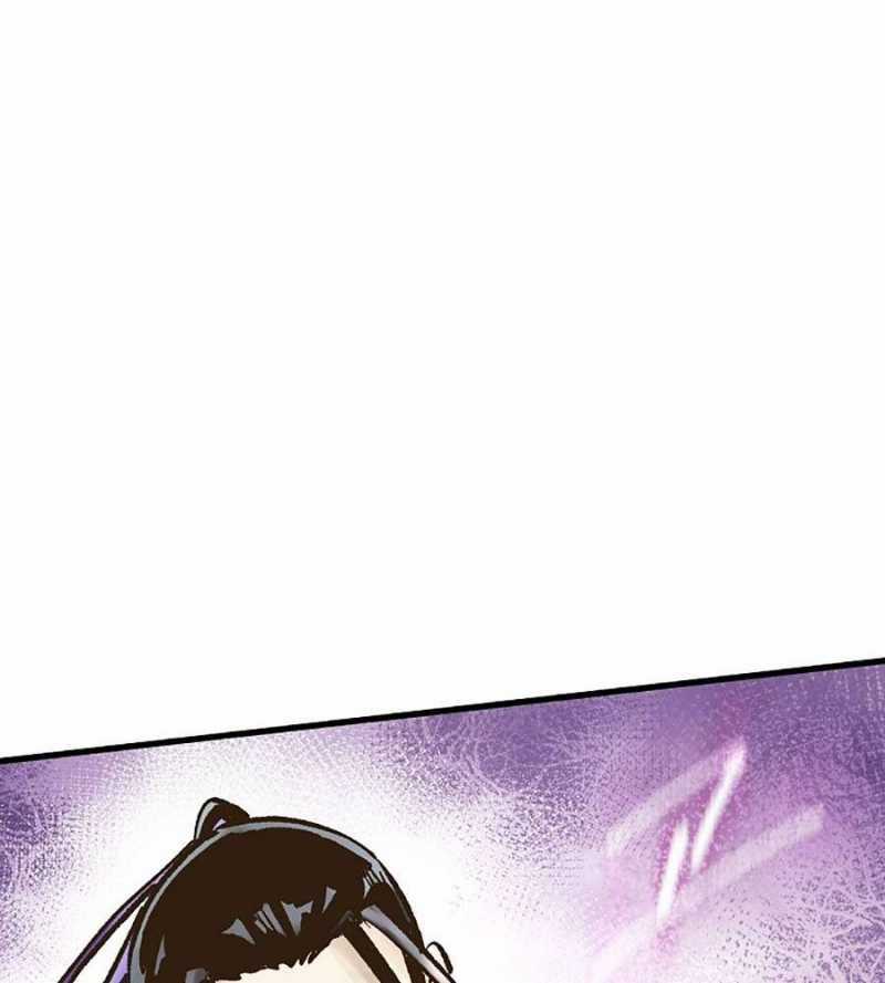 Quái Công Du Lục Chapter 30 trang 146