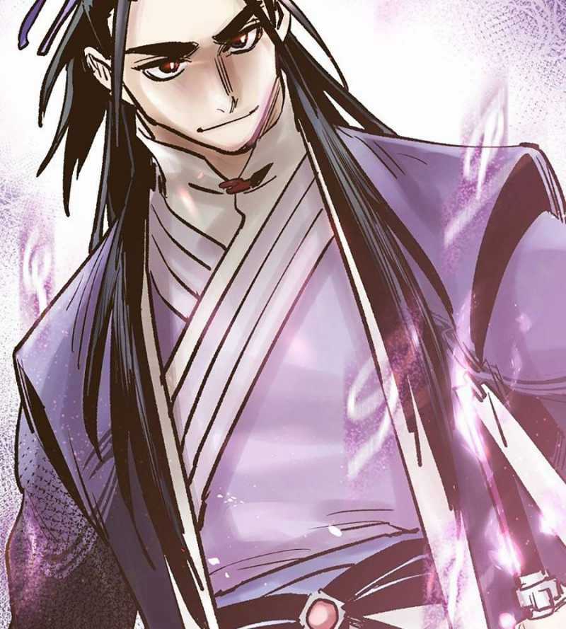 Quái Công Du Lục Chapter 30 trang 147