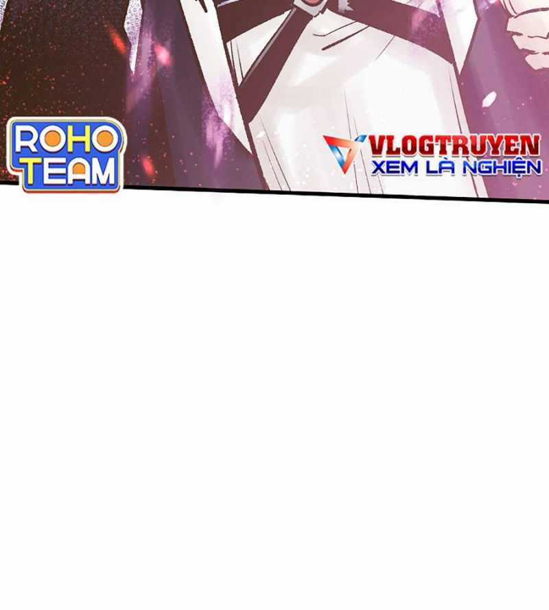 Quái Công Du Lục Chapter 30 trang 148