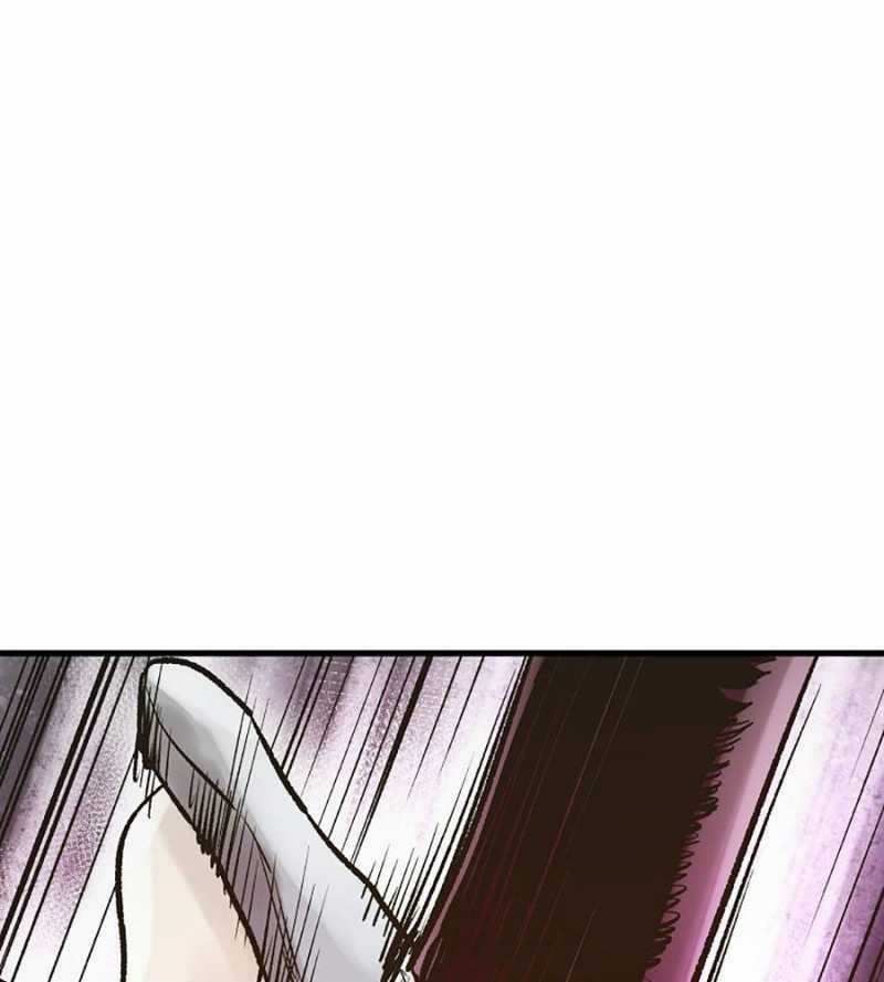 Quái Công Du Lục Chapter 30 trang 149